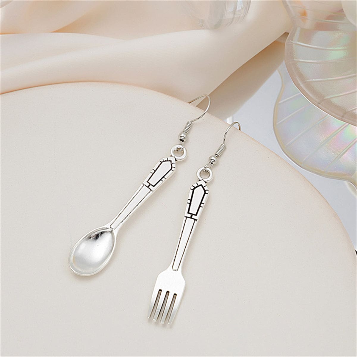 Metallic-