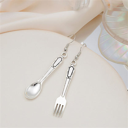 Metallic-