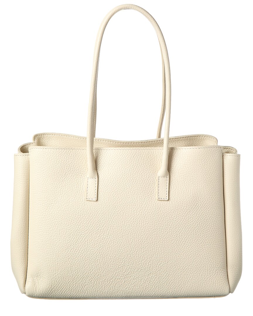 BEIGE-
