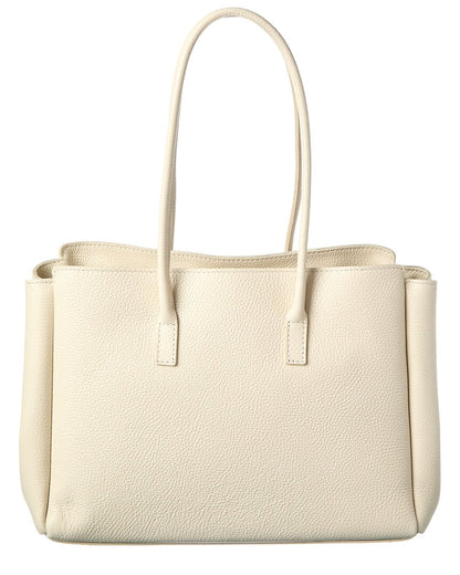 BEIGE-