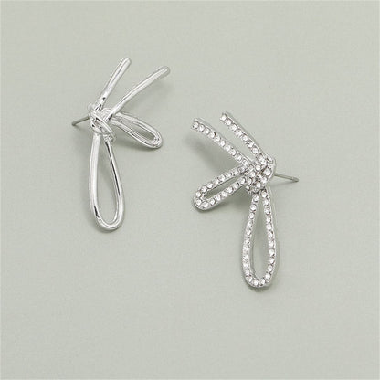 Metallic-