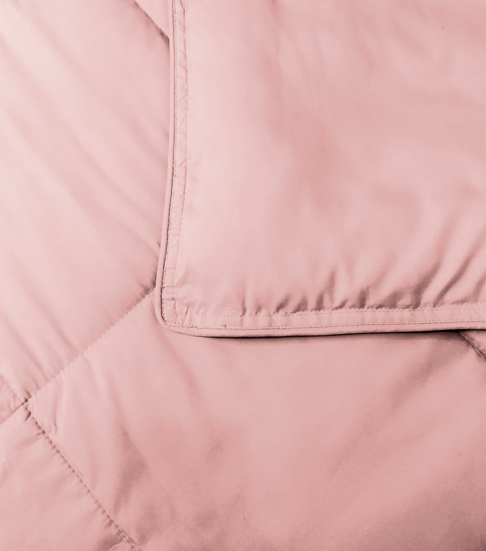 Pastel Pink-
