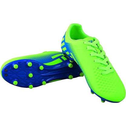 Green Blue-