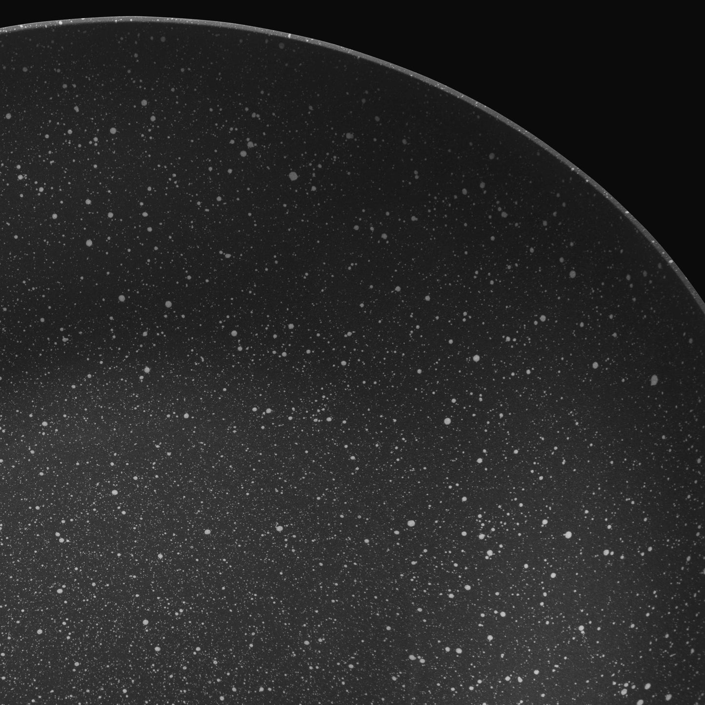 Black-