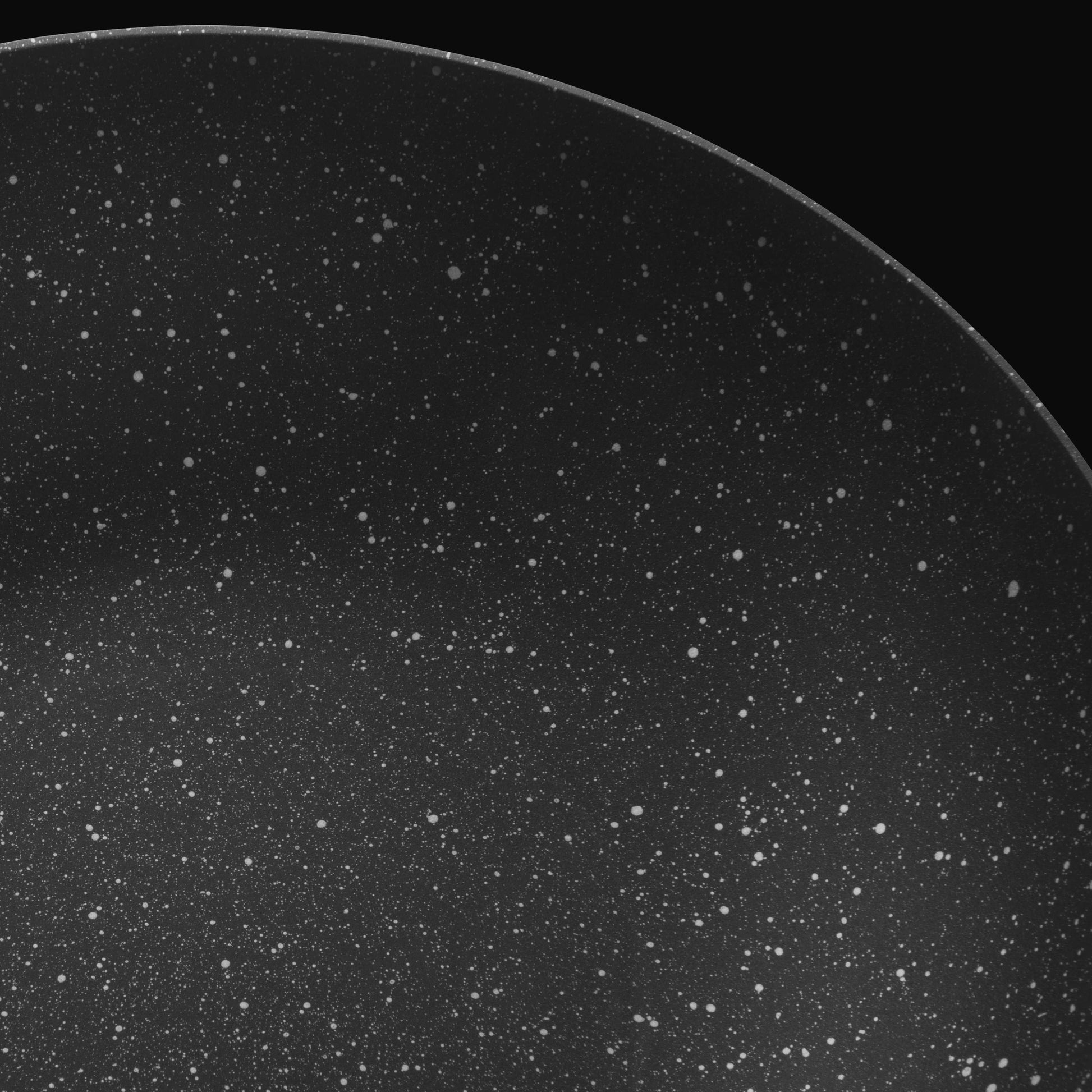Black-