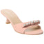 YQ4 Rose Beige