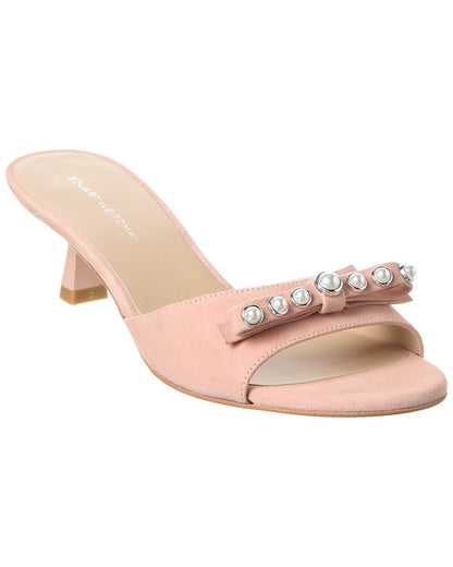 YQ4 Rose Beige-