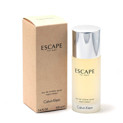 3.4 OZ-