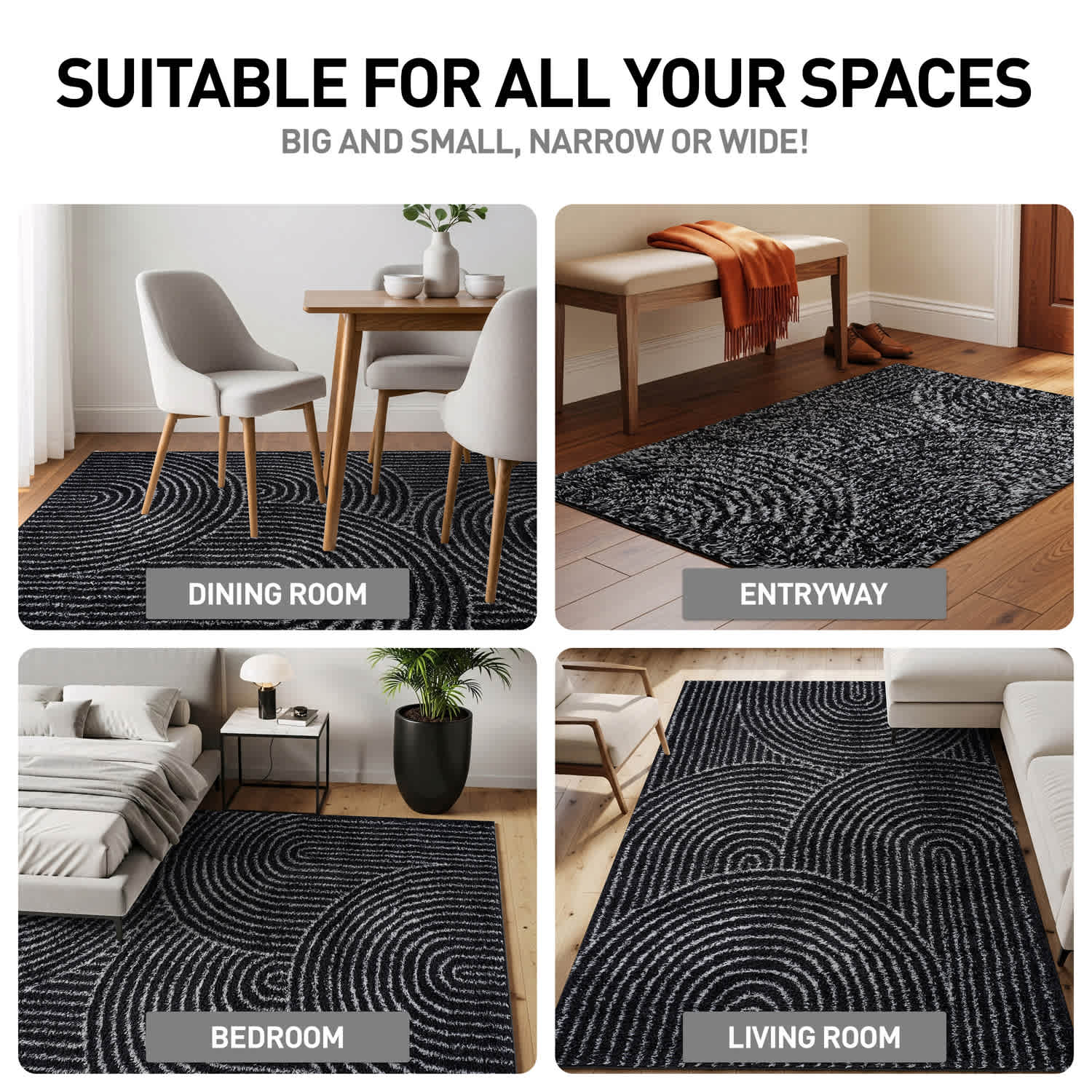 ANTHRACITE-