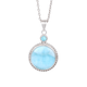 Larimar