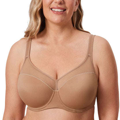 Nude-