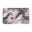 WR16 Blue
