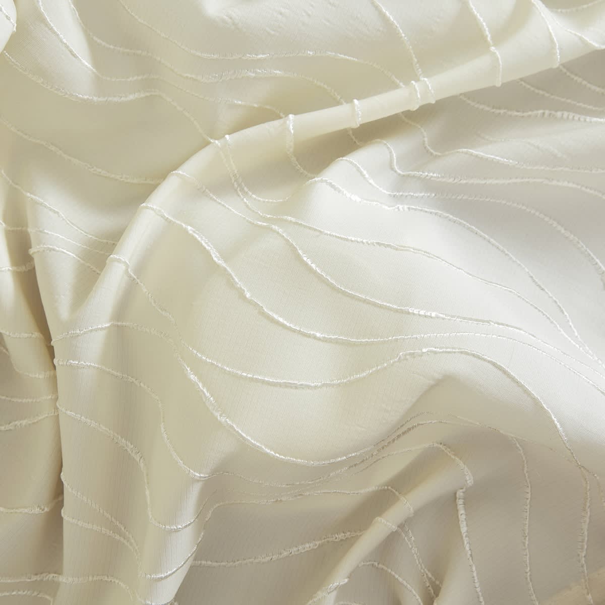 Ivory-
