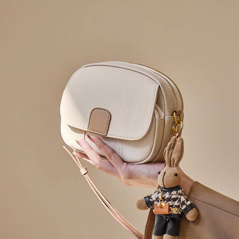 Ivory-