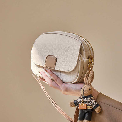 Ivory-