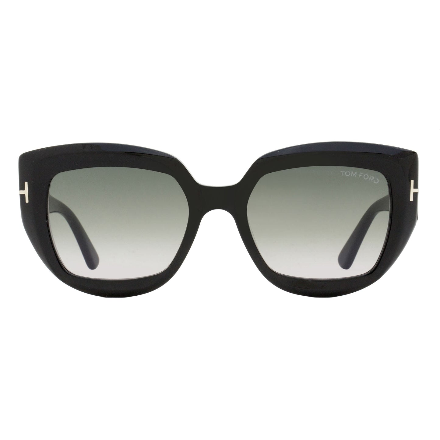 Black-