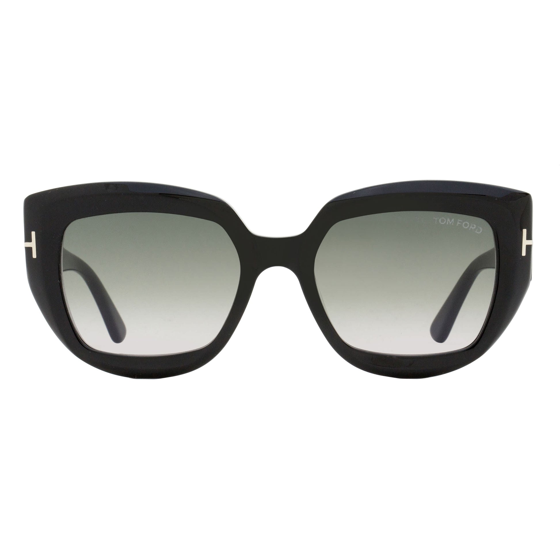 Black-