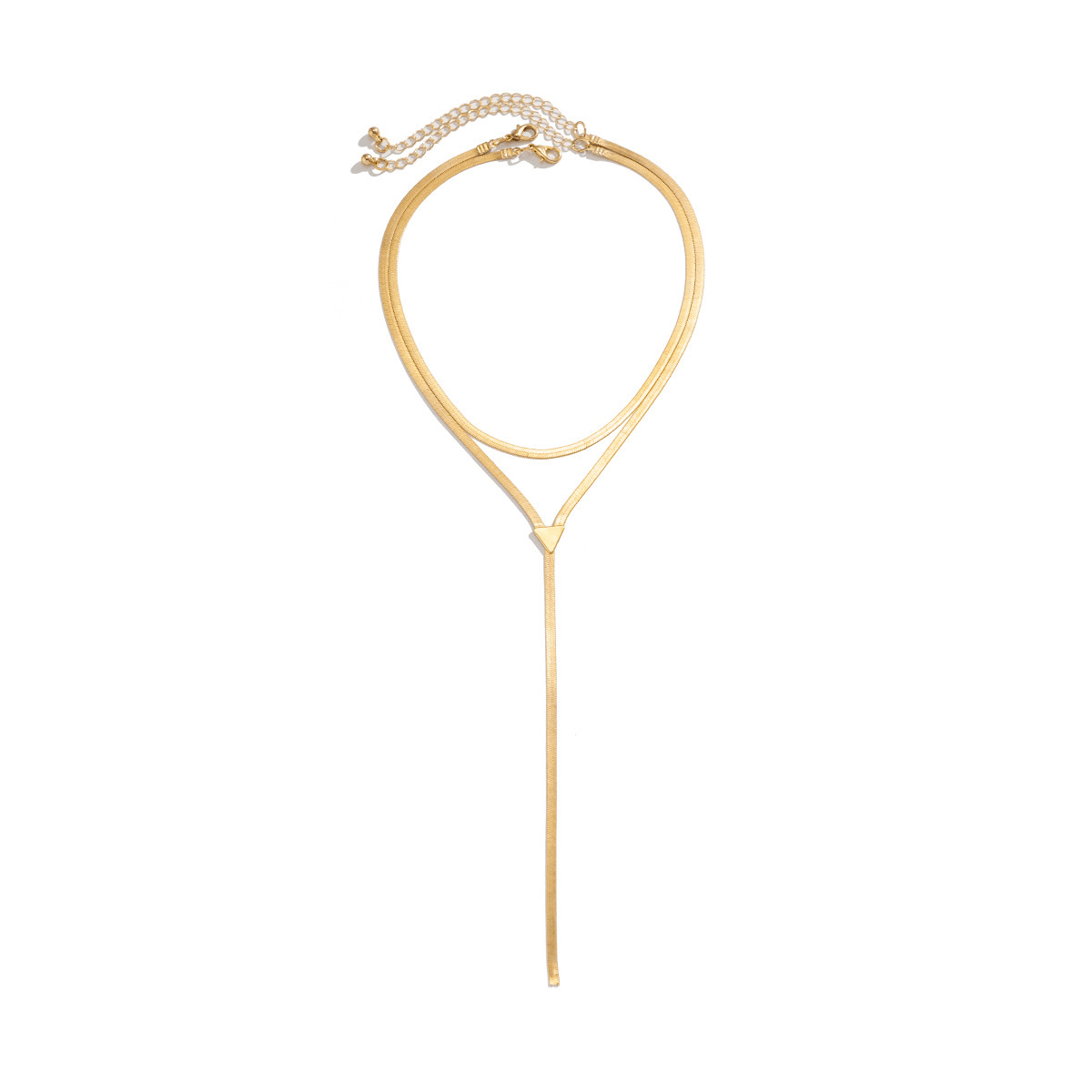 Gold-