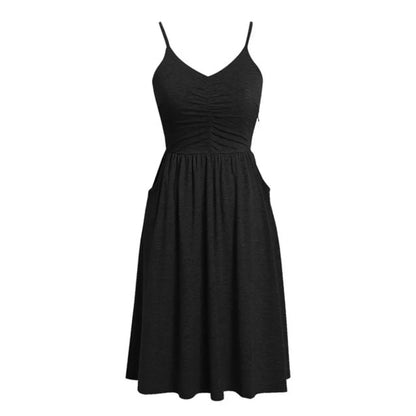 Black-