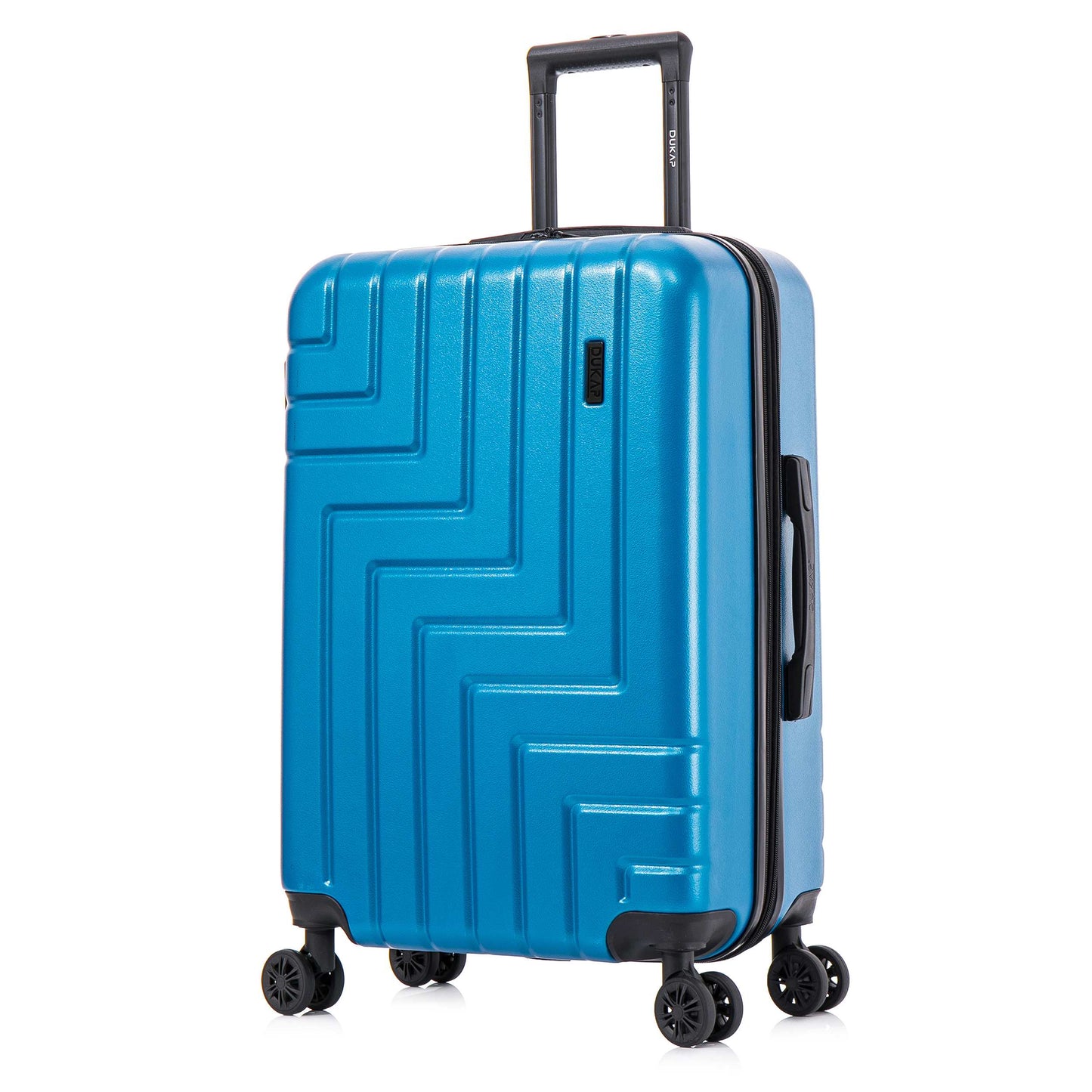 TEAL-