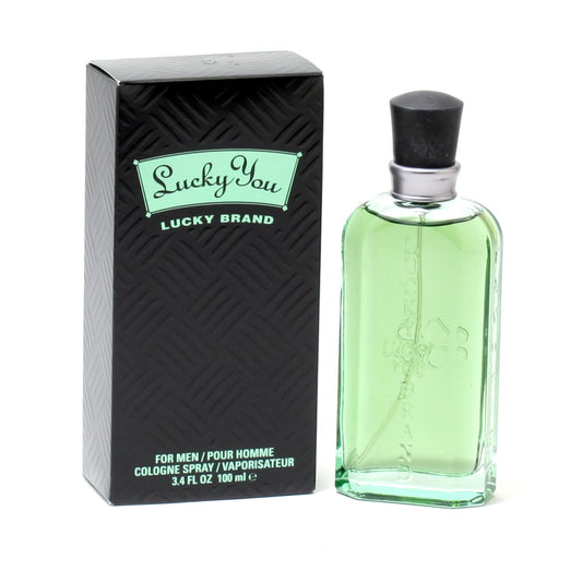 3.4 OZ-
