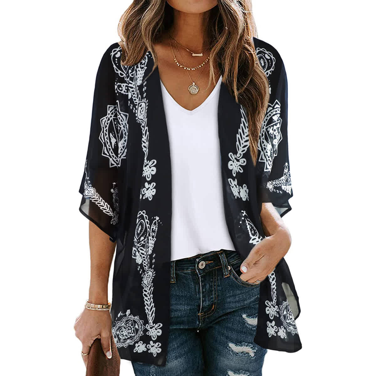 Style 46-