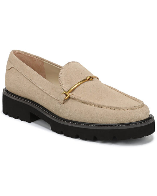 BEIGE-