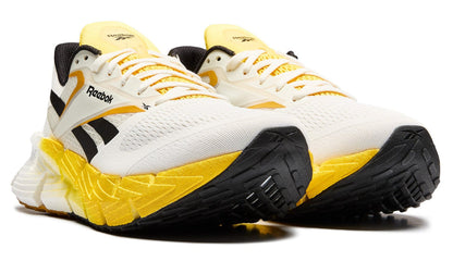 Reebok Men's Floatzig 1 Sneakers