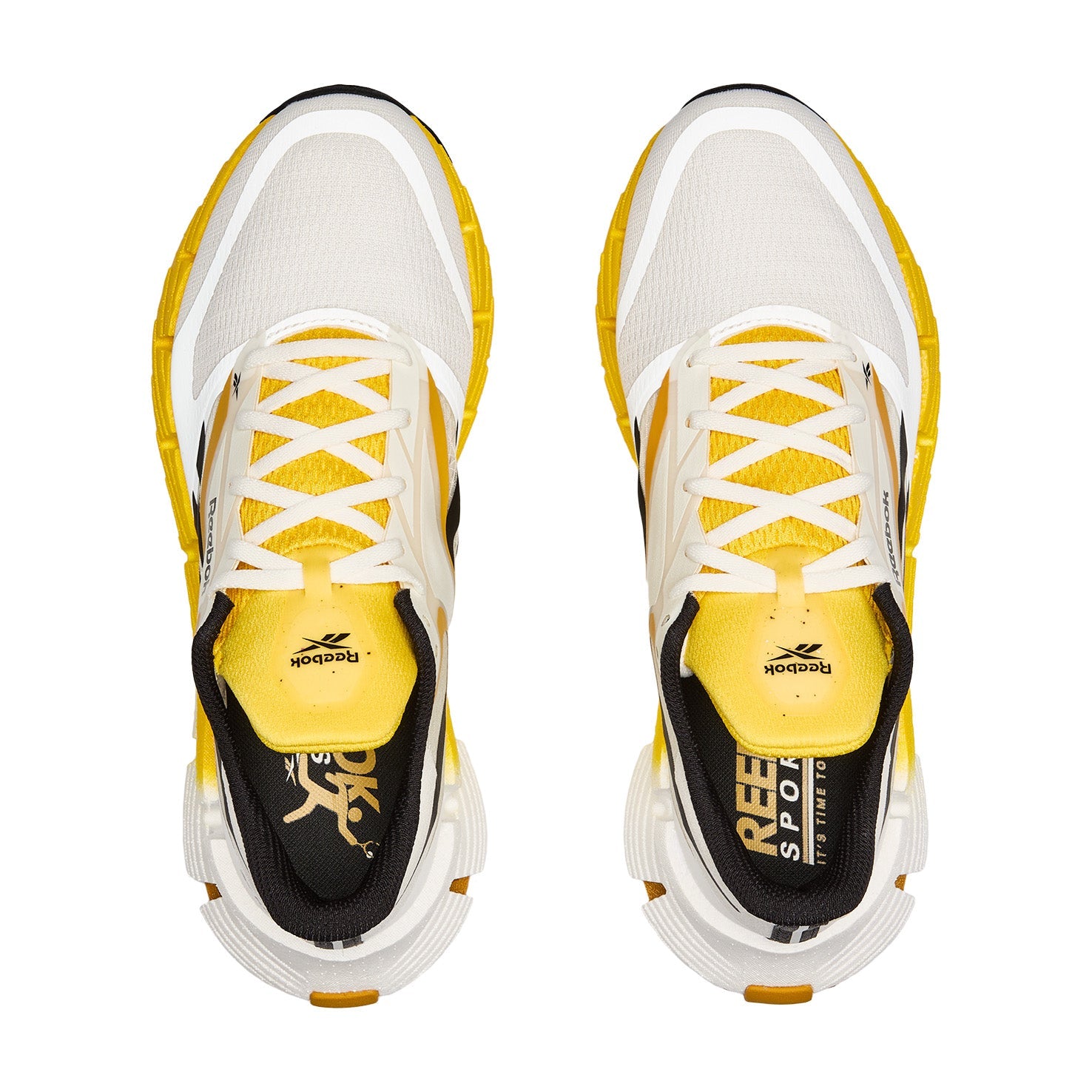 Chalk/Clayel/Cblack-