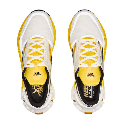 Reebok Men's Floatzig 1 Sneakers