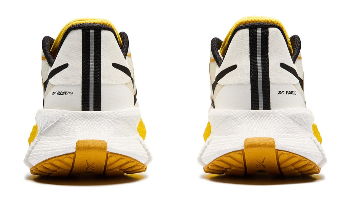 Chalk/Clayel/Cblack-