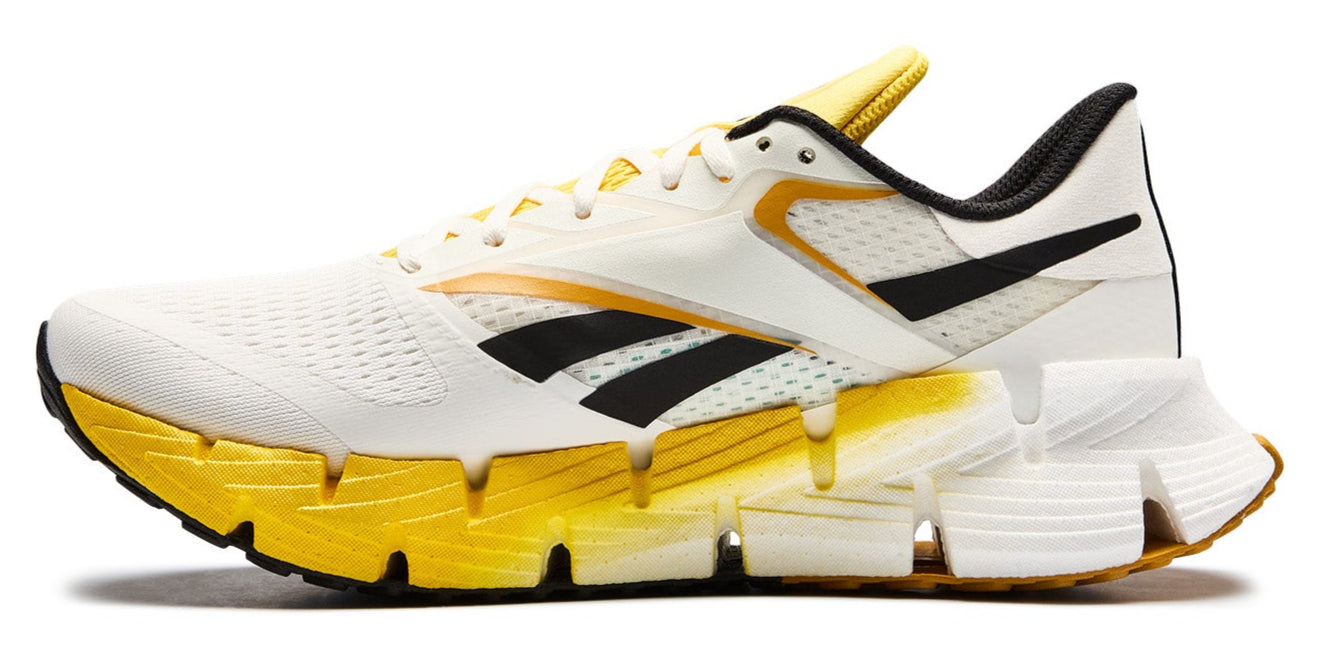 Reebok Men's Floatzig 1 Sneakers