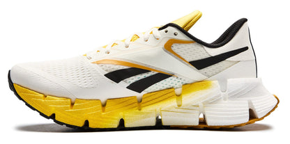 Reebok Men's Floatzig 1 Sneakers