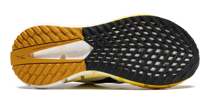 Reebok Men's Floatzig 1 Sneakers