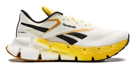 Reebok Men's Floatzig 1 Sneakers