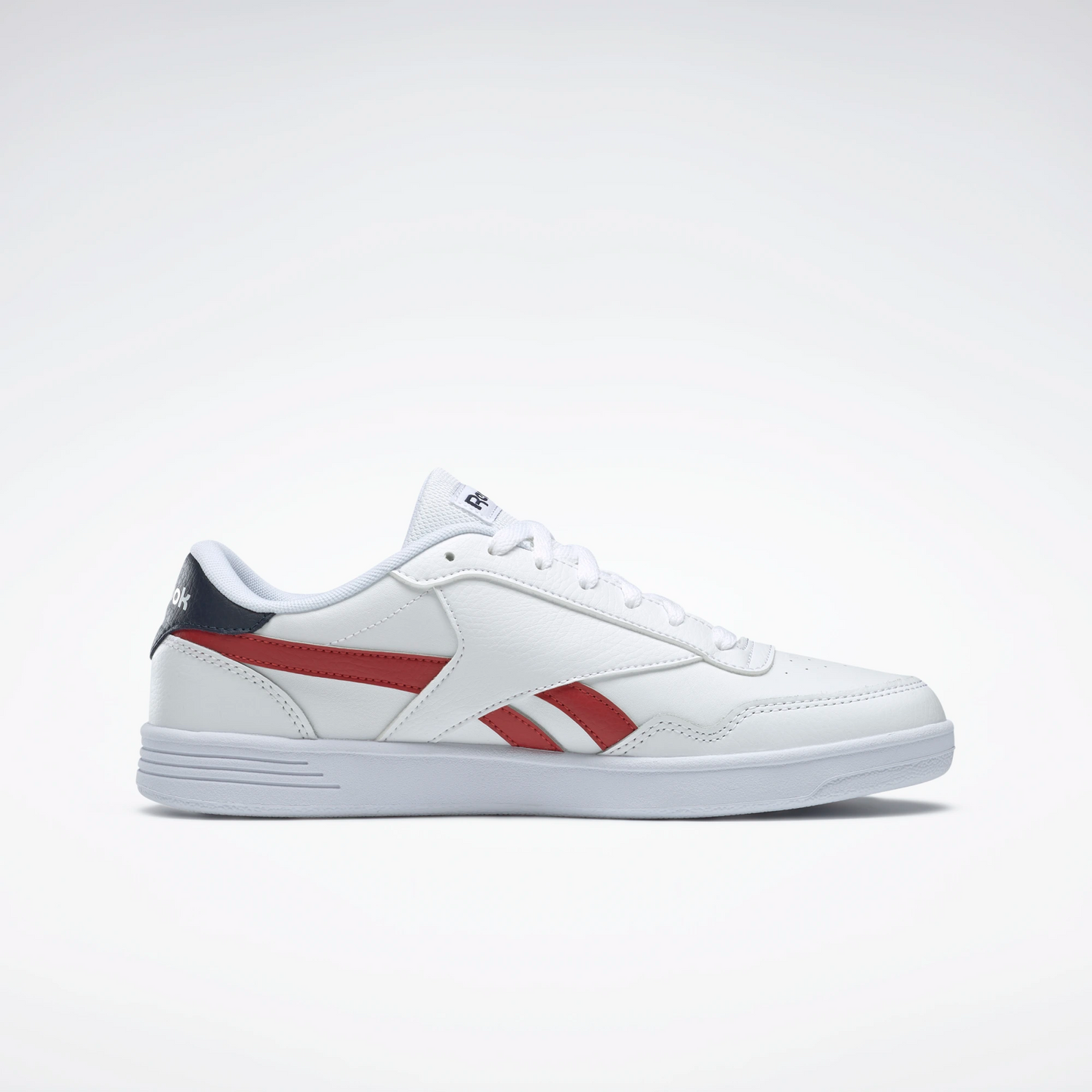Men's Reebok Royal Techque T