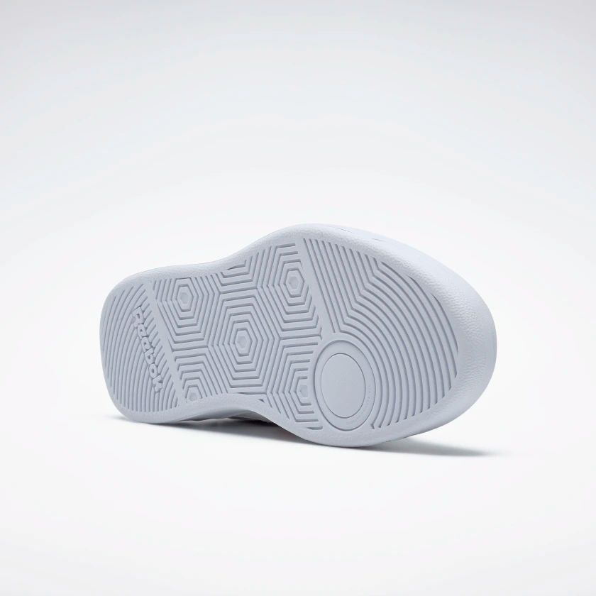 Men's Reebok Royal Techque T