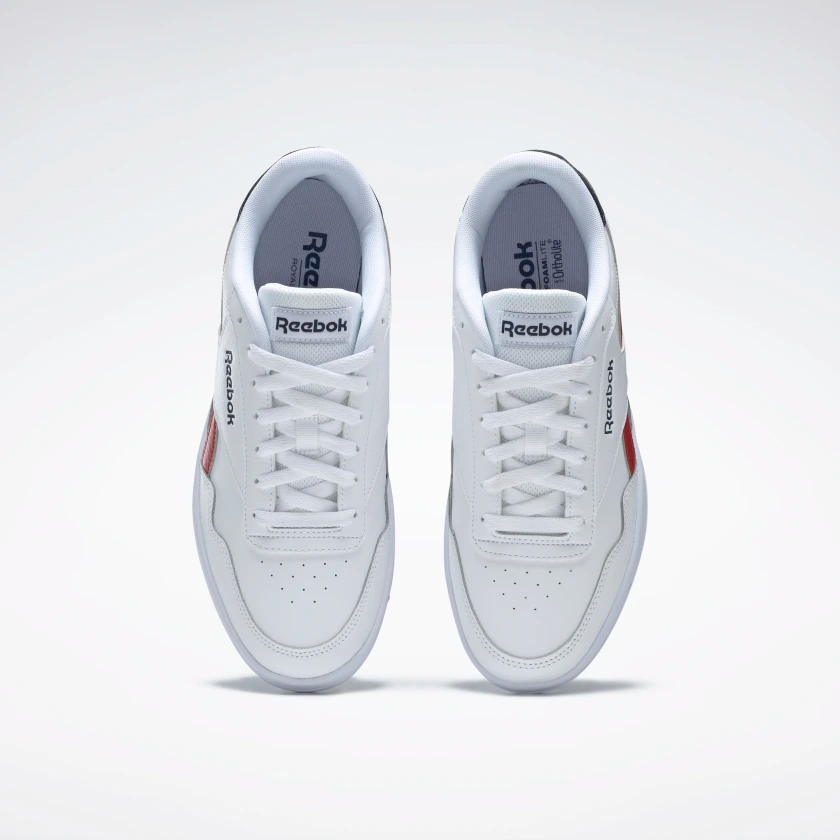 Men's Reebok Royal Techque T