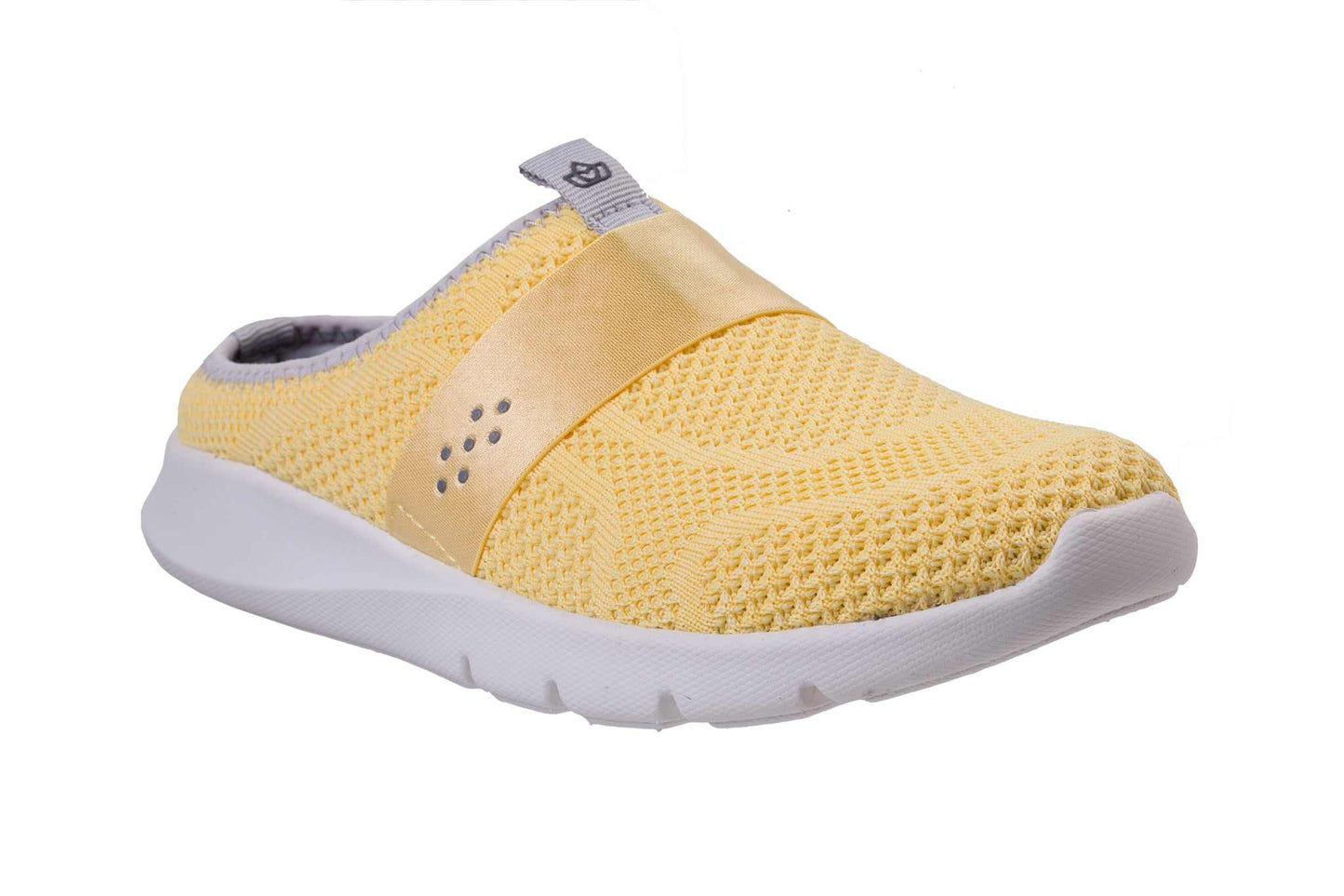 PALE BANANA-