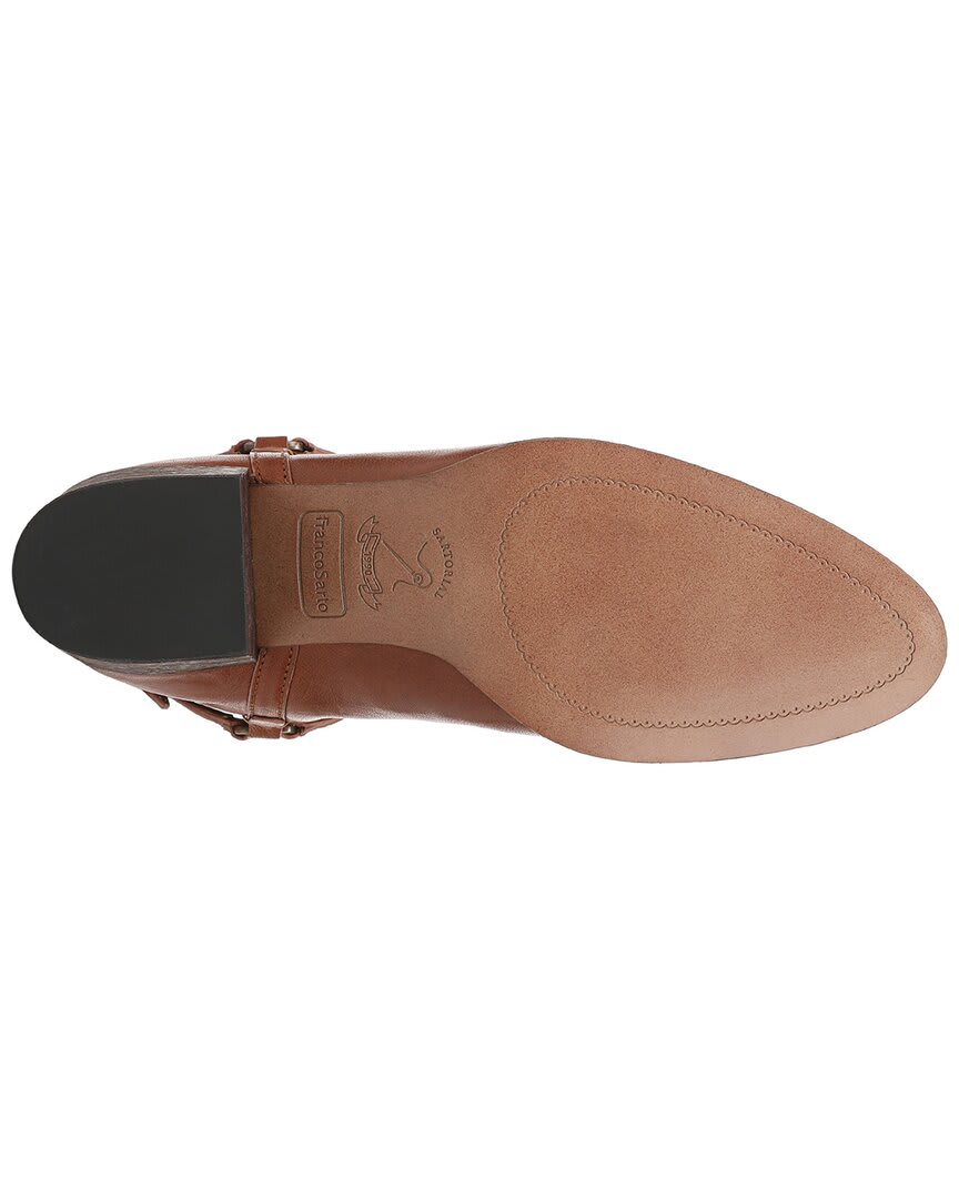 COGNAC-