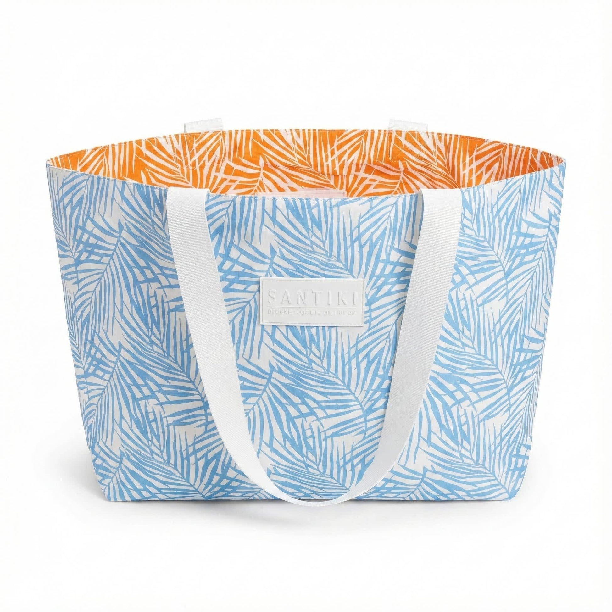 BLUE FERN 26-