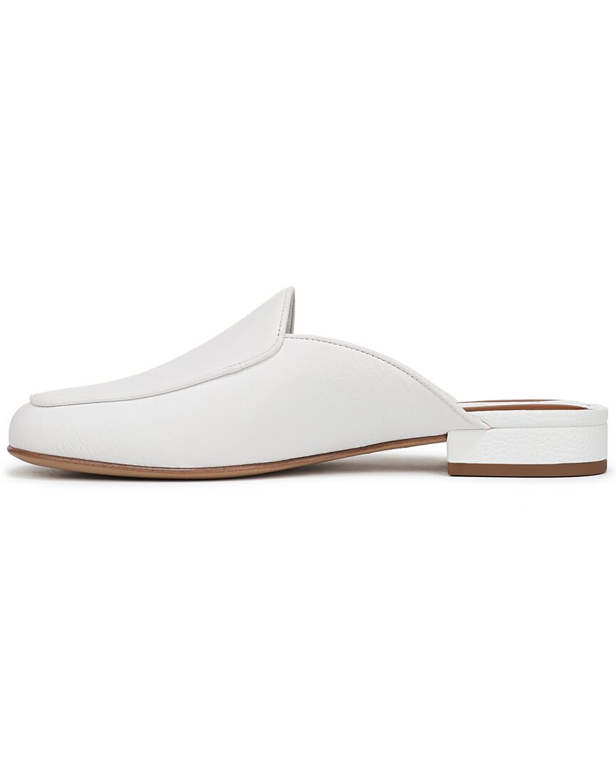 WHITE-