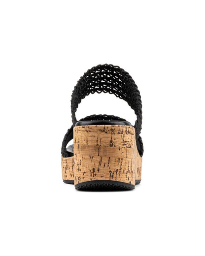 BLK-BLACK-