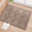119 Brown