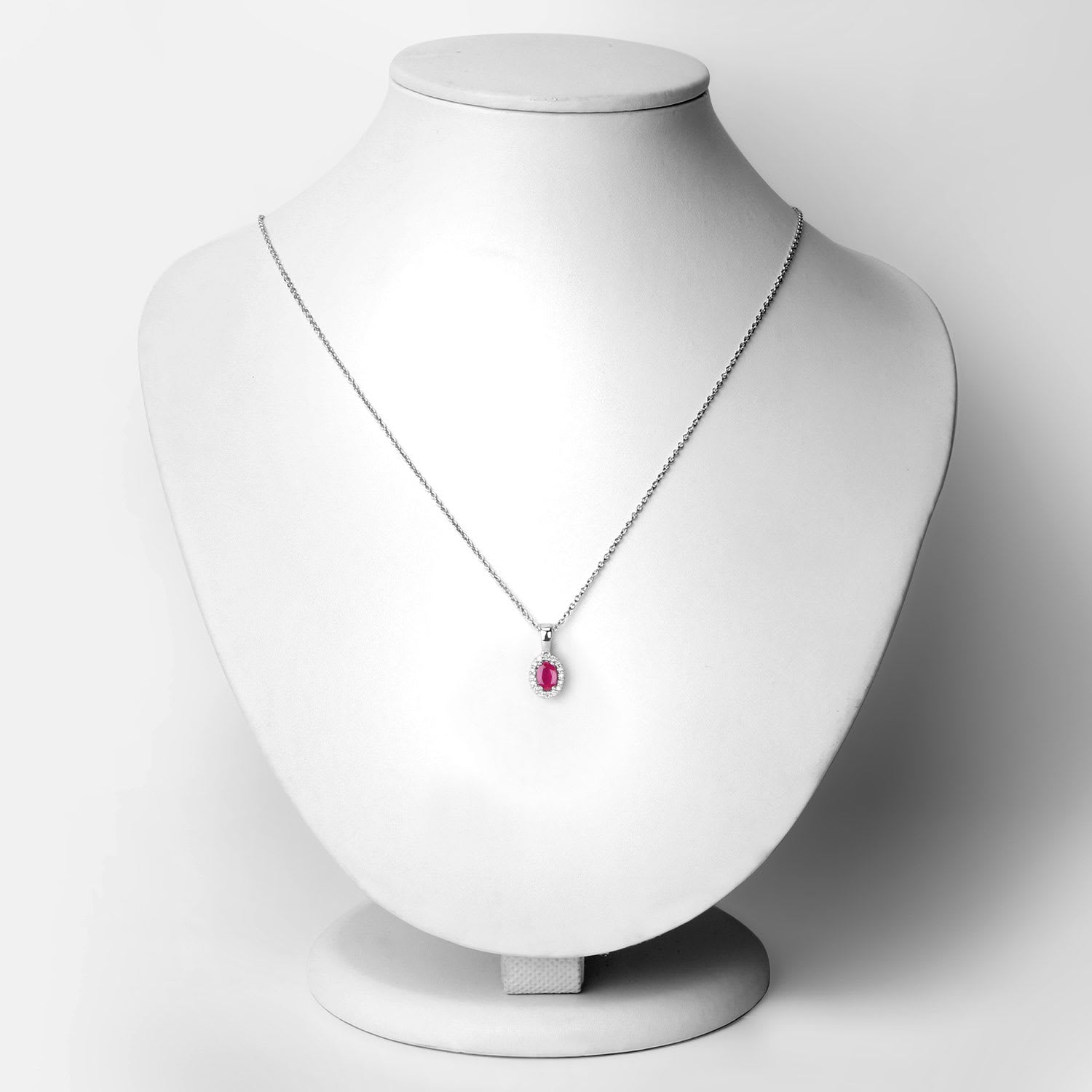 silver-