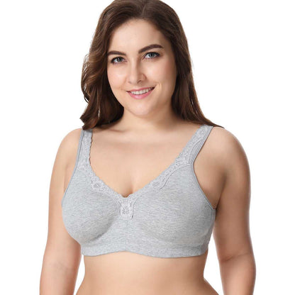 Grey-