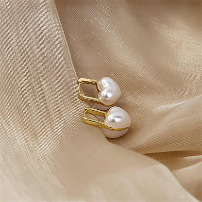 Metallic-