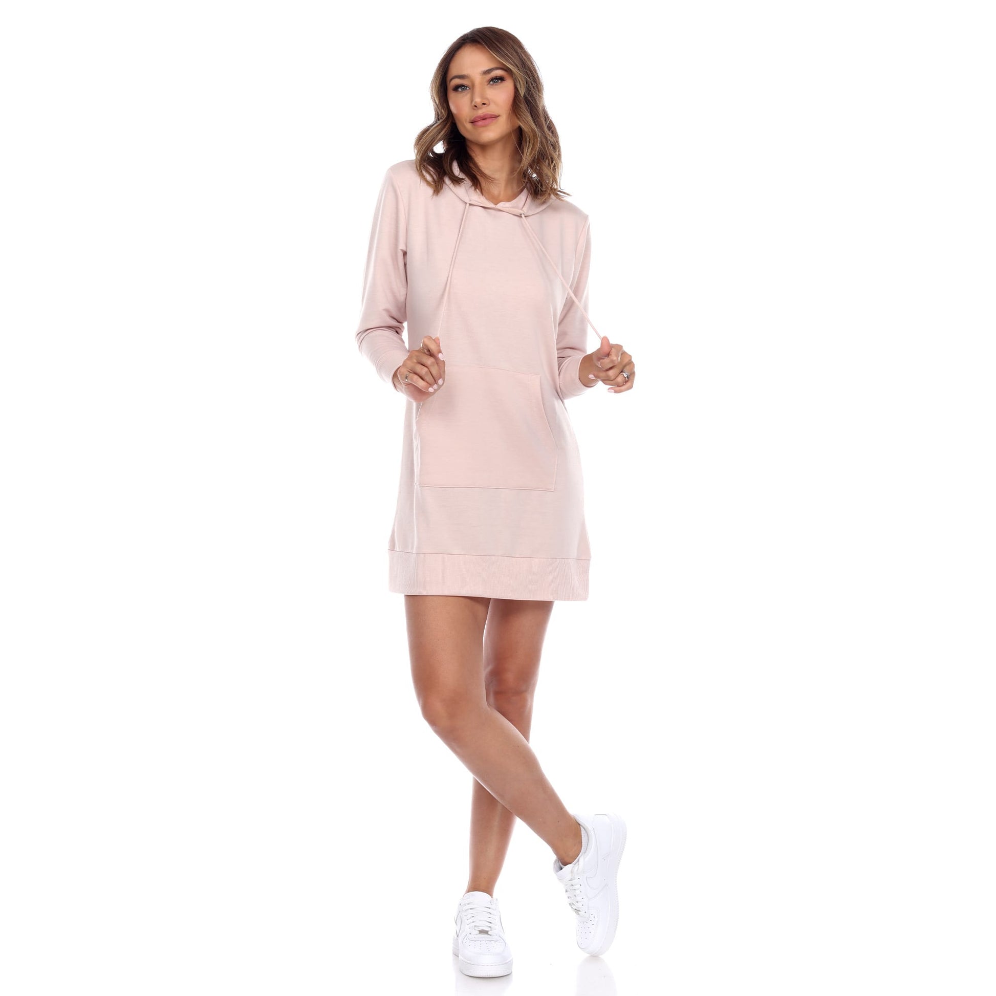 Beige-