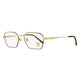 Gold/Havana