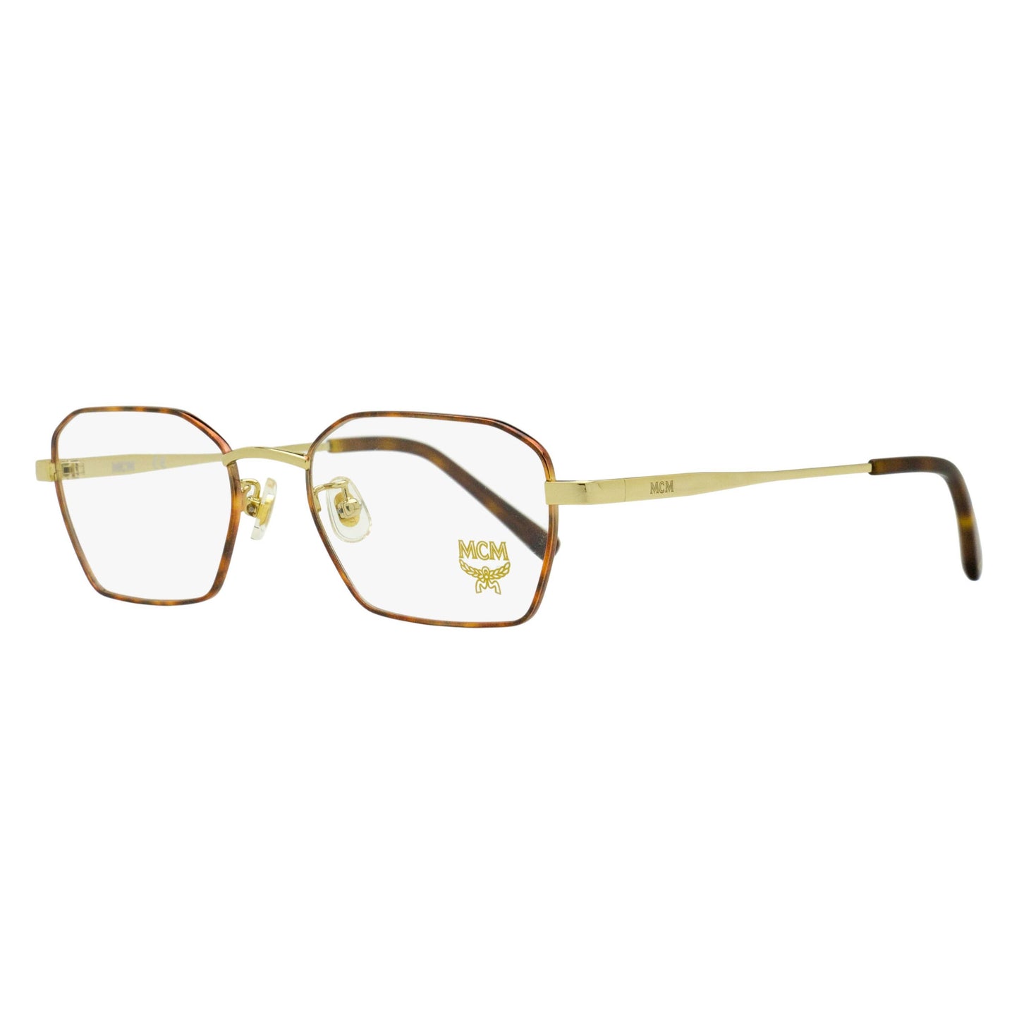 Gold/Havana-